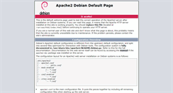 Desktop Screenshot of forum.marcopolo.tv