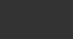 Desktop Screenshot of marcopolo.ie